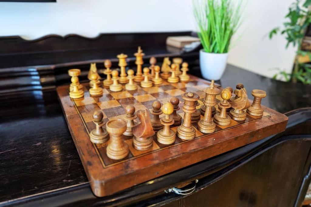 True Zagreb Centrally Located & Spacious Apartment Kültér fotó
